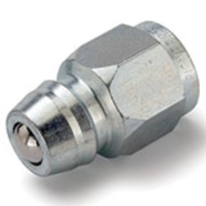 Picture of Pioneer, Agriculture Quick Couplings - Various OEM Interchanges - 5060-15