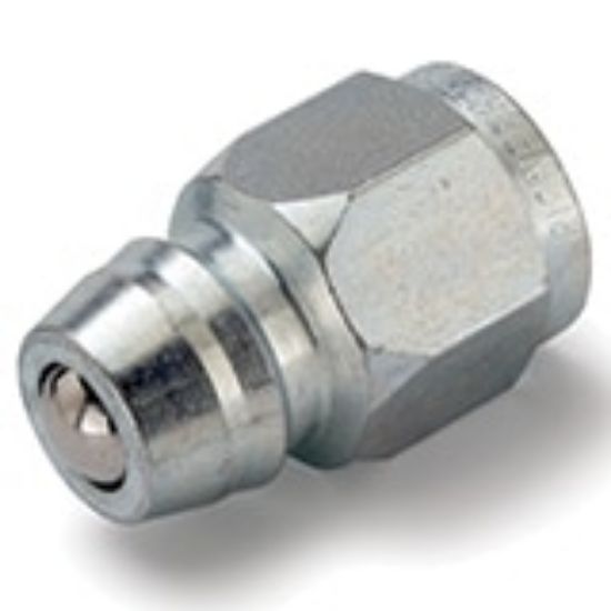 Picture of Pioneer, Agriculture Quick Couplings - Various OEM Interchanges - 5060-4