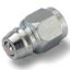 Picture of Pioneer, Agriculture Quick Couplings - Various OEM Interchanges - 5060-4