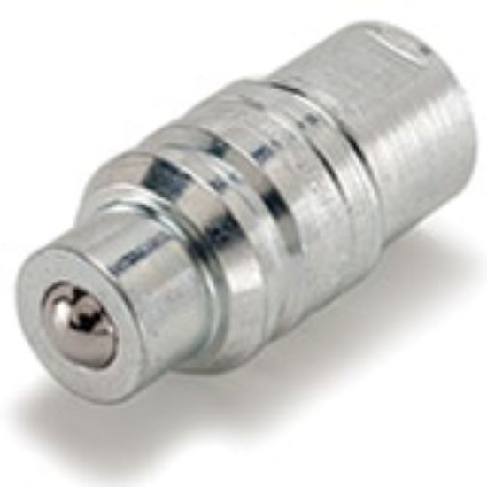 Picture of Pioneer, Agriculture Quick Couplings - Various OEM Interchanges - 5070-4