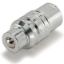 Picture of Pioneer, Agriculture Quick Couplings - Various OEM Interchanges - 5070-16
