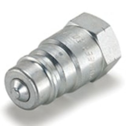 Picture of Pioneer, Agriculture Quick Couplings - Various OEM Interchanges - 5077-16