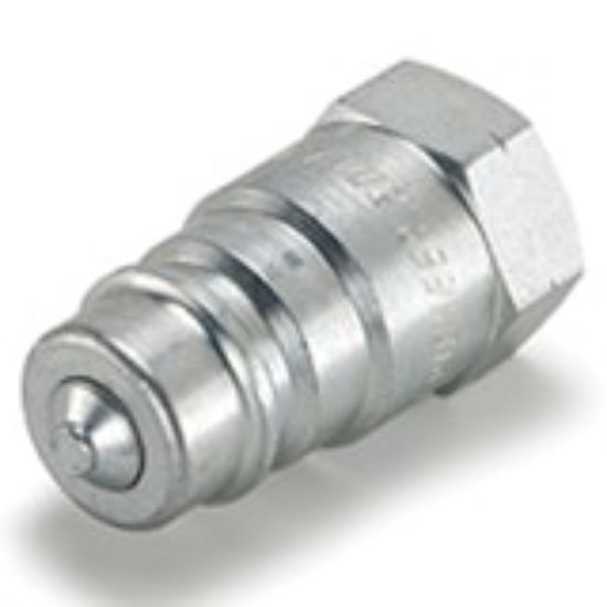 Picture of Pioneer, Agriculture Quick Couplings - Various OEM Interchanges - 5077-16