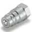 Picture of Pioneer, Agriculture Quick Couplings - Various OEM Interchanges - 5077-16