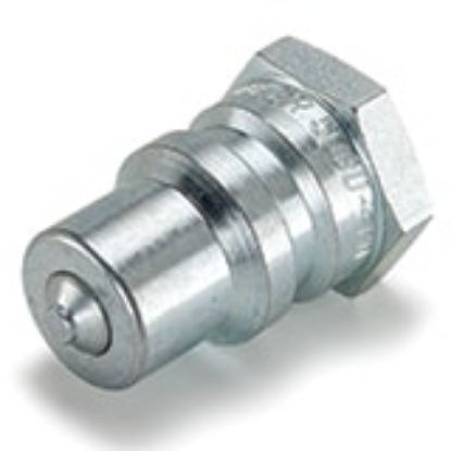 Picture of Pioneer, Agriculture Quick Couplings - Various OEM Interchanges - 5080-4
