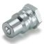 Picture of Pioneer, Agriculture Quick Couplings - Various OEM Interchanges - 5080-4