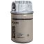 Picture of Low Pressure Spin-On Filters 12AT/50AT Series - 50AT103BBPGN20H