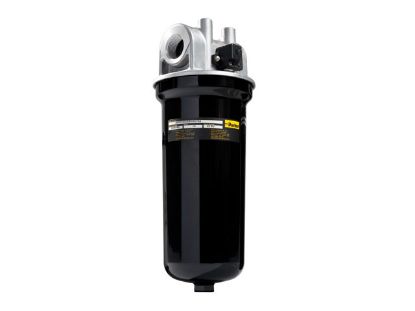Picture of 50CS Series Medium Pressure Filter - 50CS102QEBELGN161