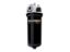 Picture of 50CS Series Medium Pressure Filter - 50CS102QEBMLGN161