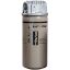 Picture of Low Pressure Spin-On Filters 12AT/50AT Series - 50AT2WRBPGS20N