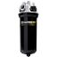 Picture of Medium Pressure Inline Filter 12CS/50CS Series - 50CS110QEBALKS164