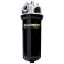 Picture of Medium Pressure Inline Filter 12CS/50CS Series - 50CS105QEBMLKN241