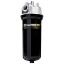 Picture of Medium Pressure Inline Filter 12CS/50CS Series - 50CS120QEBNKS201