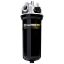 Picture of Medium Pressure Inline Filter 12CS/50CS Series - 50CS110QEBALKS241