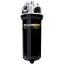 Picture of Medium Pressure Inline Filter 12CS/50CS Series - 50CS105QEBMKN164