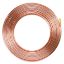 Picture of Copper Tubing - 50CT-6-32
