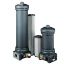 Picture of High Pressure Inline/Reverse Flow Filter 50P Series - 50P102QM35PP11