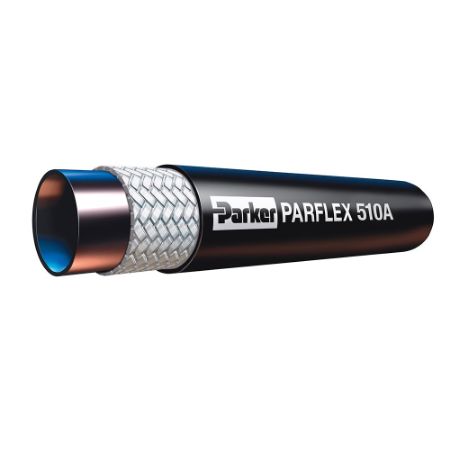 Picture for category OBSOLETE: Refrigerant Hose - 510A