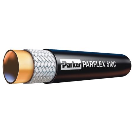 Picture for category OBSOLETE: Flexible Hose - 510C