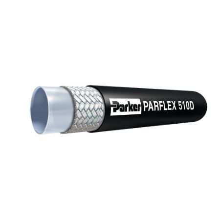 Picture for category 100R7 Hydraulic Hose - 510D