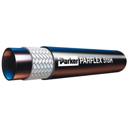 Picture for category OBSOLETE: Small Diameter Hose- 515H