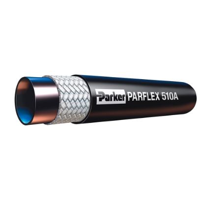Picture of OBSOLETE: Refrigerant Hose - 510A - 510A-12