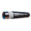 Picture of OBSOLETE: Refrigerant Hose - 510A - 510A-2