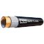 Picture of OBSOLETE: Flexible Hose - 510C - 510C-12