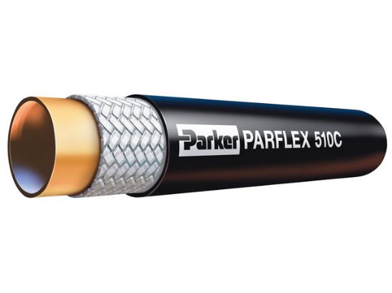 Picture of 510C Series - 510C-4-RL