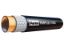 Picture of 510C Series - 510C-6-RL