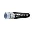 Picture of 100R7 Hydraulic Hose - 510D - 510D-12