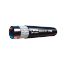 Picture of 100R7 Refrigerant Hose - 510R - 510R-4