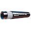 Picture of OBSOLETE: Small Diameter Hose- 515H - 515H-4