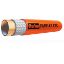 Picture of Non-Conductive Thermoplastic Hoses - 518D - 518C-6