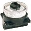 Picture of 51R126RA - Dial-Air Regulators