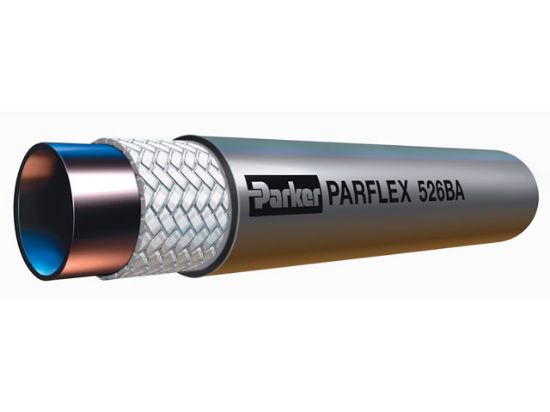 Picture of 526BA Series - 526BA-3