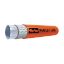 Picture of Non-Conductive Thermoplastic Hoses - 518D - 518D-12