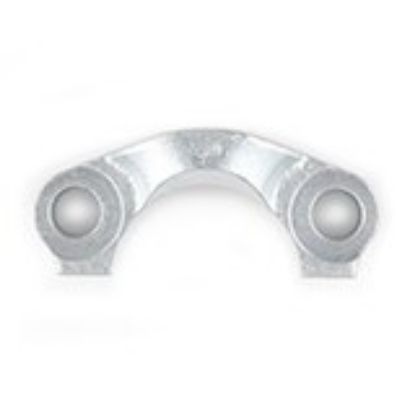 Picture of Flange Halves - 51H-12