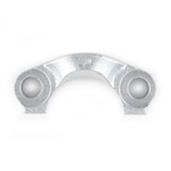 Picture of Flange Halves - 51H-8