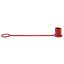 Picture of 5209-4M-RE - Protective Dust Caps and Plugs for Quick Couplings