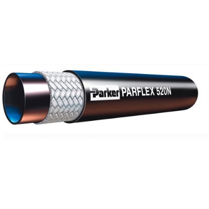 Picture of 100R8 Hydraulic Hose – 520N/528N - 520N-10