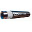 Picture of 100R8 Hydraulic Hose – 520N/528N - 520N-4