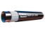 Picture of 520N Series - 520N-6-RL