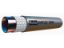 Picture of 526BA Series - 526BA-4