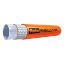 Picture of 100R8 Hydraulic Hose – 520N/528N - 528N-4