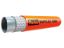 Picture of 528N Series - 528N-4-SL