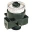 Picture of Dial-Air Regulators - 52R326RA1