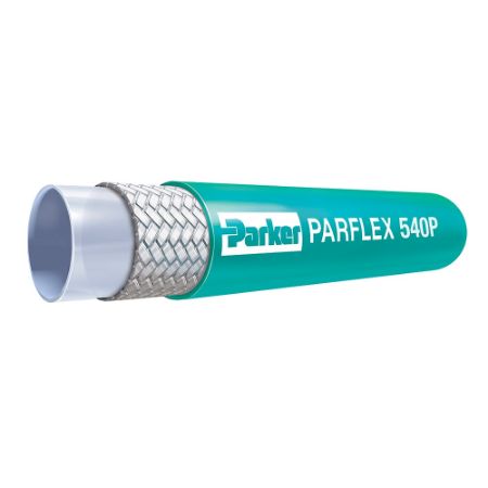Picture for category Water Transfer Hose - 540P