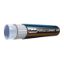 Picture of DuraMax™ Low Temperature 100R18 Hydraulic Hose - 53DM/538DM - 53DM-8-50