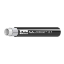 Picture of DuraMax™ Low Temperature 3,000 PSI Hydraulic Hose - 53LT/538LT - 53LT-6